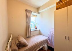 Edelweiss Park Condominium (D17), Condominium #501448191